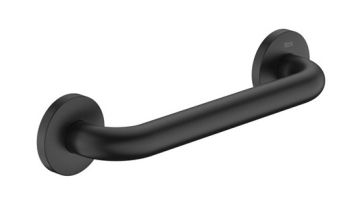 ACCESS Comfort Pro Права дръжка Черен Мат 30см
