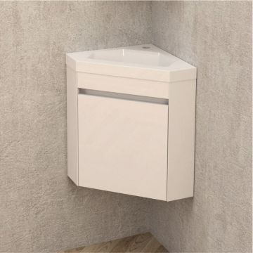 Мебел за баня PVC » ICP 3939