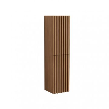 KD PVC КОЛОНА RIBERA 033030120