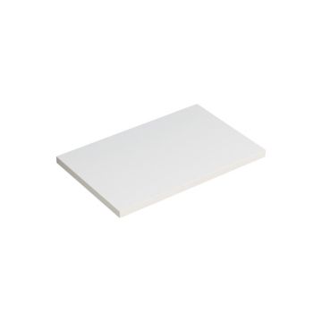 PVC ПЛОТ DI LEGNO 03714530WM