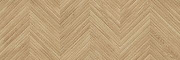 ZIG Larchwood Alder Стенни плочки 30 x 90