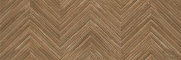 ZIG Larchwood Ipe Стенни плочки 30 x 90