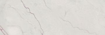 CREMA Avorio White Matt Стенни плочки 30 x 90