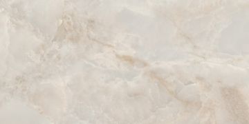 ROYALE Nacar Pulido Гранитогрес 60 x 120