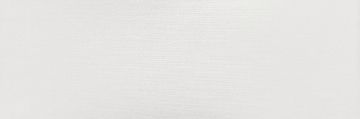 SHINE White Стенни плочки 30 x 90