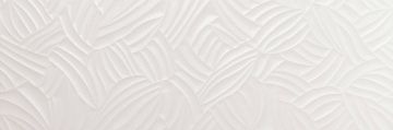 GARDEN White Стенни плочки 30 x 90