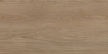 ASTRALE Roble Стенни плочки 60 x 120