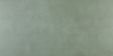 RLV Eleganza Saggio Стенни плочки 60 x 120