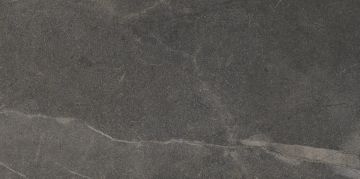 IBLEI Black Гранитогрес 60 x 120