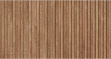 ARTWOOD Ribbon Nut Гранитогрес 60 x 120