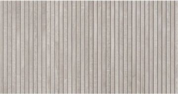 ARTWOOD Ribbon Grey Гранитогрес 60 x 120