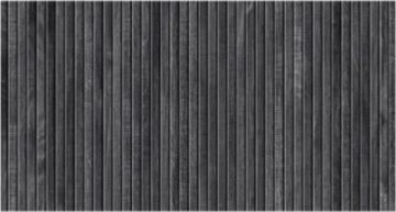 ARTWOOD Ribbon Black Гранитогрес 60 x 120