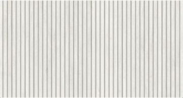 ARTWOOD Ribbon White Гранитогрес 60 x 120