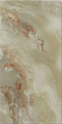 PESTO VERDE Polished Гранитогрес 60 x 120