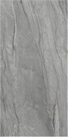 Roca MARBLE PLATINUM Gris Pulido Гранитогрес 60 x 120