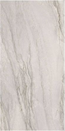Roca MARBLE PLATINUM Perla Natural Гранитогрес 60 x 120
