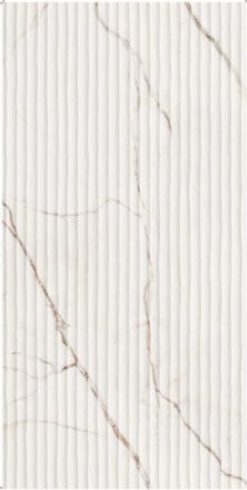 SUITE MARBLE Lincoln Гранитогрес 30 x 60