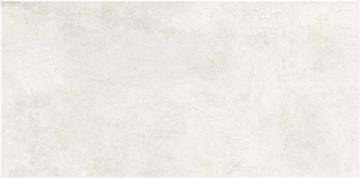 TAILOR Blanco Гранитогрес 60 x 120