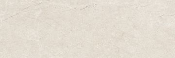 BELSTONE Grey Стенни плочки 30 x 90