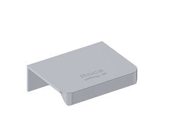 ROCA Micro Plus мебелна дръжка за мебел Micro Unik и ELEGANT PLUS