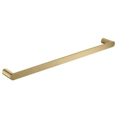 LOTUS държач за кърпа ЗЛАТО МАТ