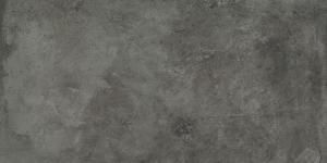 Гранитогрес Metal Iron 120x60см