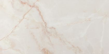 Гранитогрес NOOR Peach Polido 120x60см