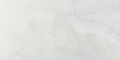 Гранитогрес NOOR White Polido 120x60см