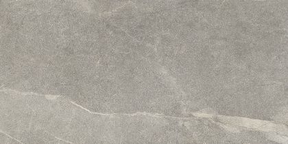 Гранитогрес IBLEI Grey Mat120x60см