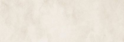 Стенни плочки GABANA BONE 30х90