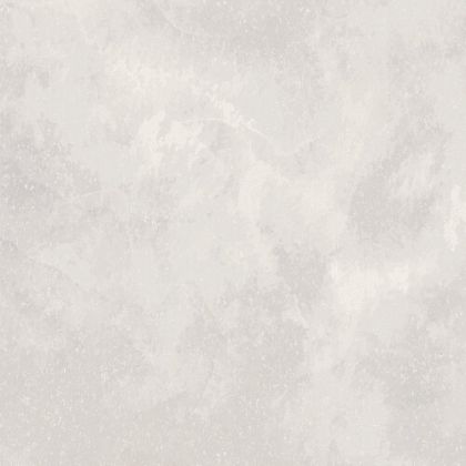 Гранитогрес PRADA PERLA 58x58