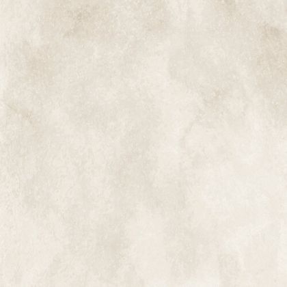 Гранитогрес PRADA BONE 58x58