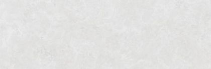 Стенни плочки Portland White 30х90