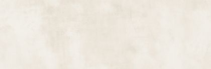 ELEGANZA BEIGE  33.3/100см стенен фаянс