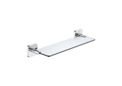 Roca Victoria Стъклена полица