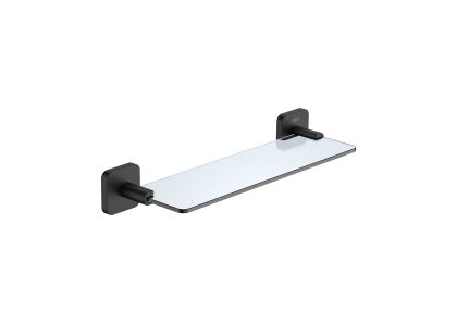 Roca Victoria Стъклена полица