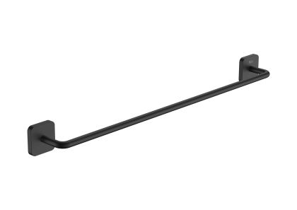 Roca Victoria Релса за хавлии 602мм