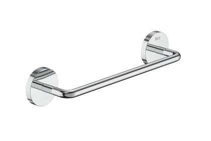Roca Victoria Ro Релса за хавлии 30см Хром           