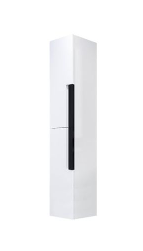 PVC Ню Лайн колона за баня