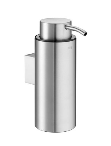 ROCA Superinox Дозатор за сапун