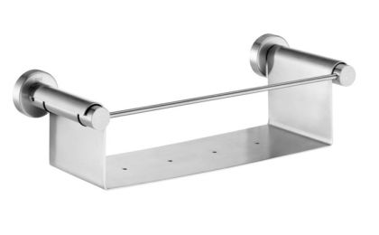 ROCA Superinox Контейнер за баня