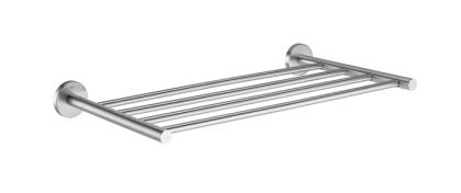 ROCA Superinox Скара за хавлии