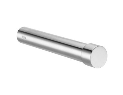 ROCA Superinox Поставка за тоалетна хартия