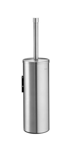 ROCA Superinox Държач за тоалетна четка