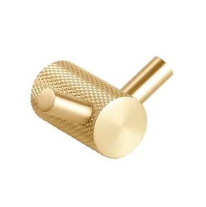 BEMETA AURIA Двойна закачалка