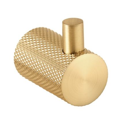 BEMETA AURIA Единична закачалка