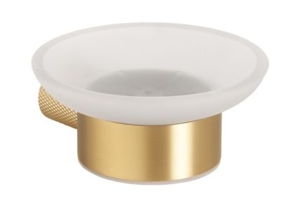 BEMETA AURIA Сапунера