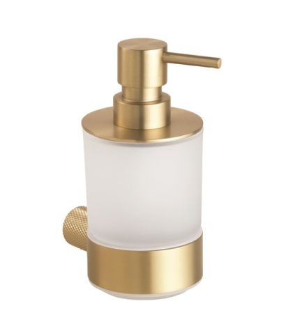 BEMETA AURIA Дозатор за сапун 200 мл