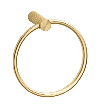 BEMETA AURIA Ринг за кърпи