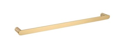 BEMETA AURIA Държач за кърпи 60см